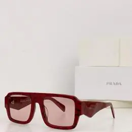 prada aaa qualite lunettes de soleil s_125b237